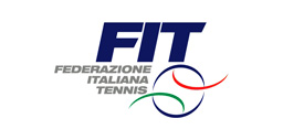 federazione Italiana Tennis